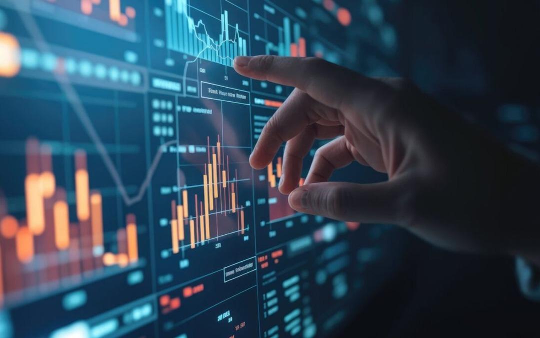 SISE, CIMSA, ENJSA...Hedef fiyatlar geldi: Aracı kurum "AL" dedi 2