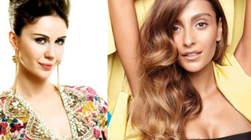 &Uuml;nl&uuml;lerin plajdaki vazge&ccedil;ilmezleri