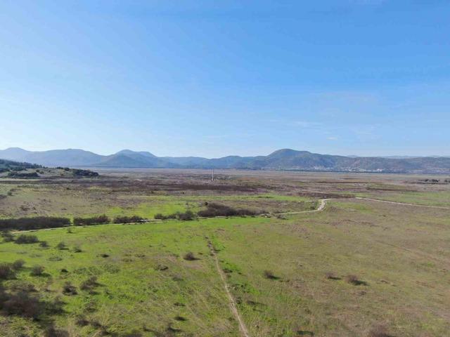 İzmir de alarm! Tarihin en düşük seviyesinde 2