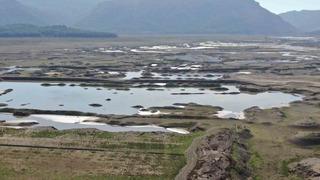 İzmir'de alarm! Tarihin en düşük seviyesinde