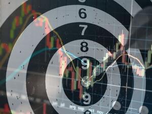 AGESA, KOZAL, KOZAA...Hedef fiyat geldi: 'G&uuml;&ccedil;l&uuml; AL' kararı!