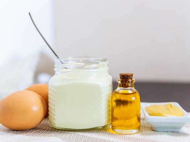 Saç mayonezi nedir, nasıl kullanılır? Faydaları...