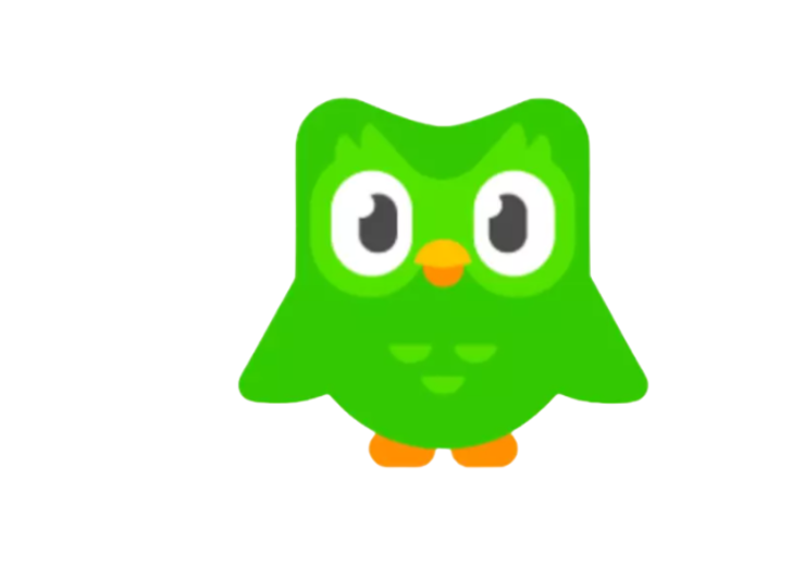 Bu logo hangi uygulamaya ait?