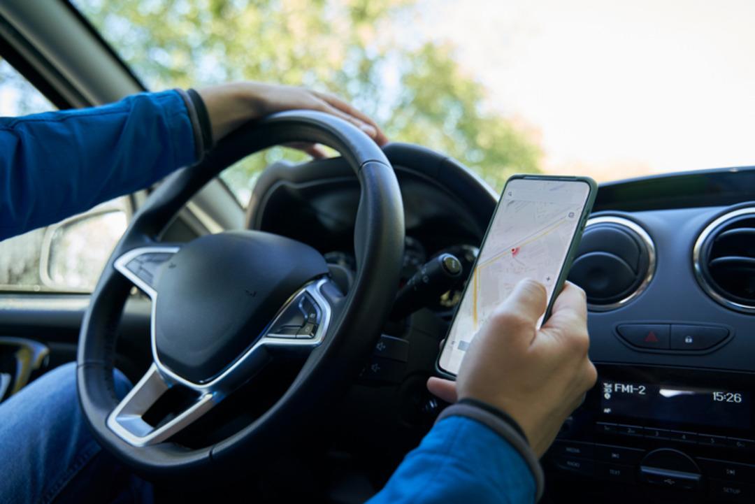 Tüm telefon sahiplerini ilgilendiriyor! Yeni yılda zam gelecek, taksit taksit ödeyeceksiniz 1