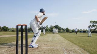 Kriket nedir, nasıl oynanır?