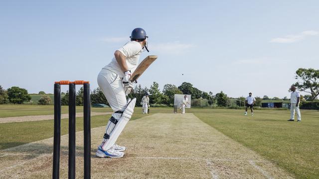 Kriket nedir, nasıl oynanır?