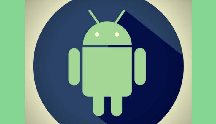 Fabrika çıkışlı virüslü telefon G5