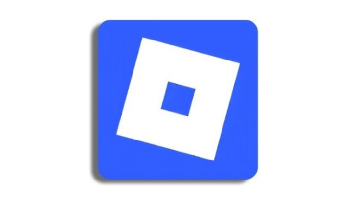 Bu logo hangi platforma ait?