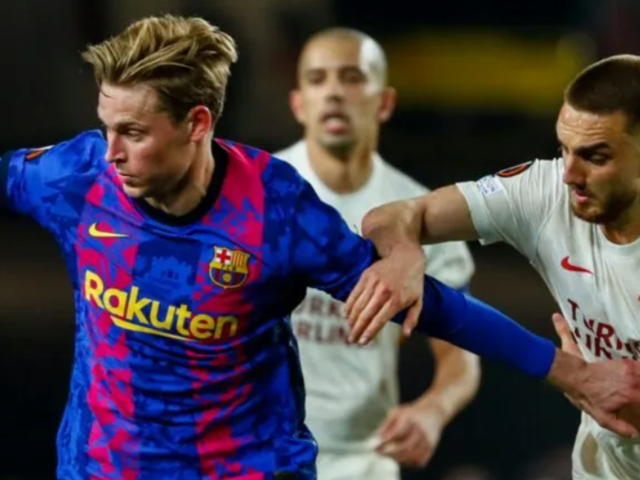 Ajax-Galatasaray maçına tanıdık hakem!