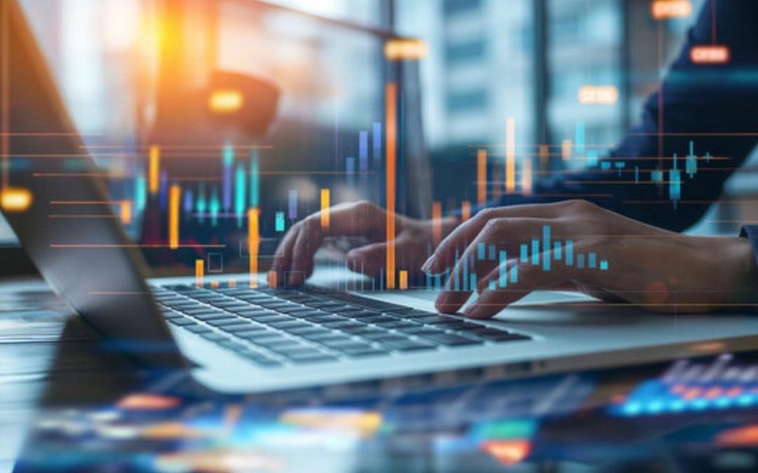 ULKER, BIMAS, ASELS, PETKM, ARCLK...Hedef fiyatlar geldi: Aracı kurumdan "AL" sinyali 1