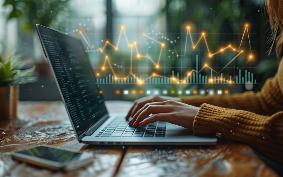 ULKER, BIMAS, ASELS, PETKM, ARCLK...Hedef fiyatlar geldi: Aracı kurumdan "AL" sinyali 3