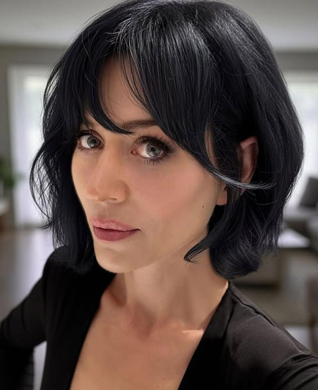 Ekran görüntüsü 2025-11-03 134033