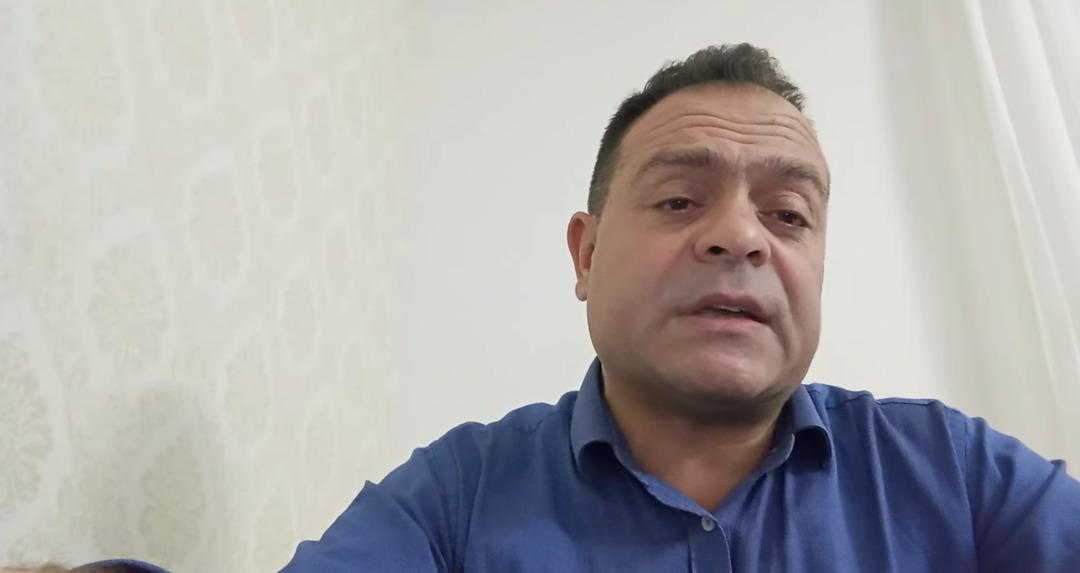 Bu kış kara doyacağız! Sevindiren haberleri peş peşe verdi: "Sürprizli günler yaklaşıyor" 1