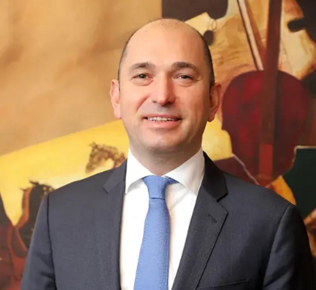 Ekran görüntüsü 2025-11-03 135538