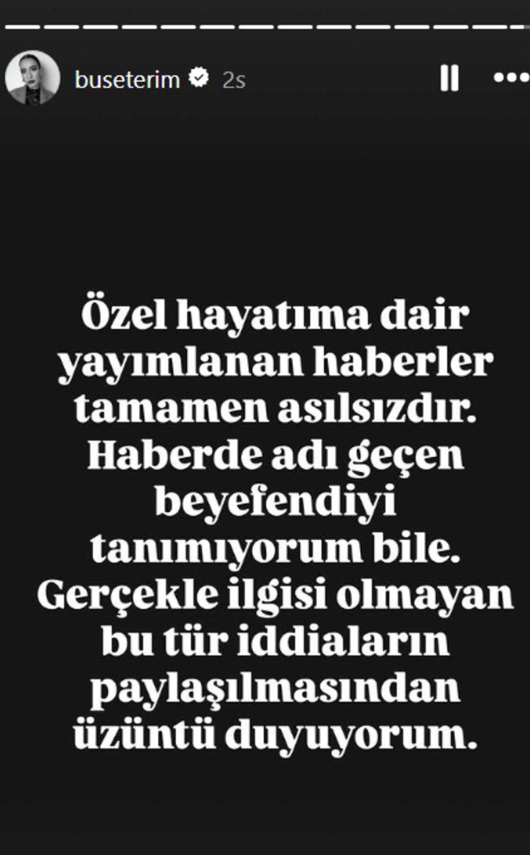 Ekran görüntüsü 2025-11-03 135619