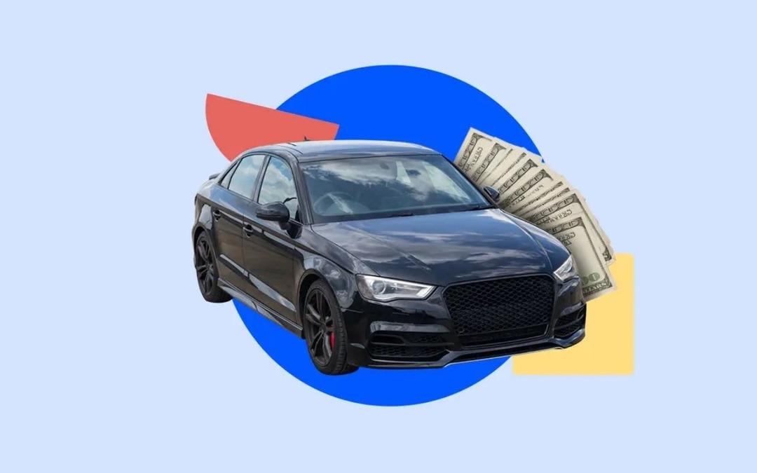 THYAO, PGSUS, DOAS, FROTO… Hedef fiyatlar geldi: Ulaştırma ve otomotiv sektörleri için güçlü potansiyel 1