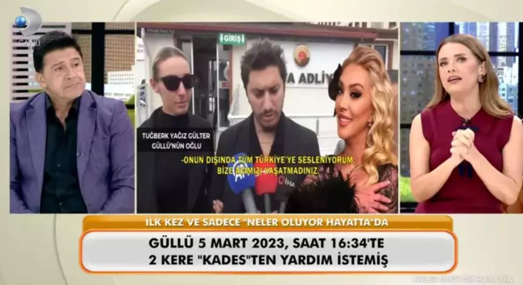 Ekran görüntüsü 2025-11-03 142036