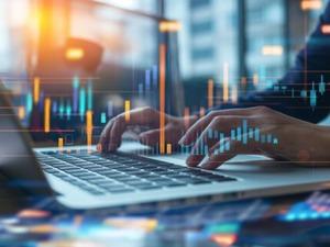 SAHOL, TTKOM, LOGO, ALARK...Hedef fiyatlar geldi