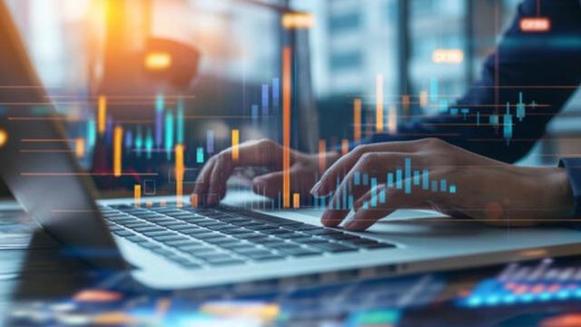 SAHOL, TTKOM, LOGO, ALARK...Hedef fiyatlar geldi