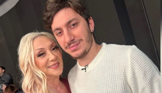 KADES'ten yardım istemiş! "Ekipler olay yerine gittiğinde..."