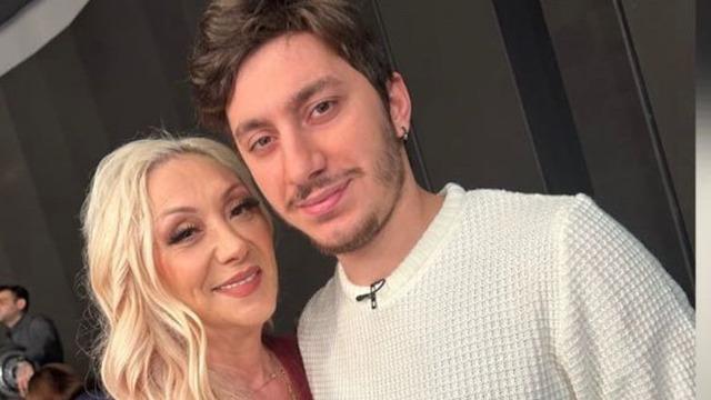 Güllü oğlu Tuğberk yüzünden 2 kere KADES'ten yardım istemiş! Ekipler olay yerine gittiğinde...