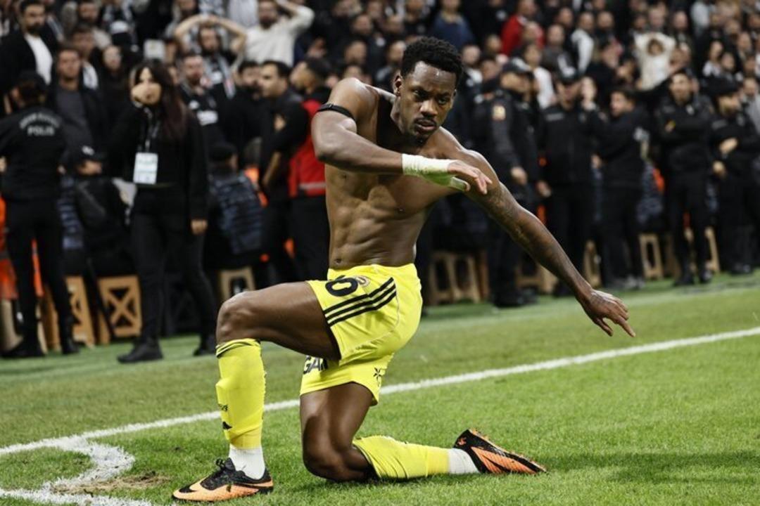 BEŞ DAKİKADA DEĞİŞİR BÜTÜN İŞLER! 2