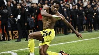 BEŞ DAKİKADA DEĞİŞİR BÜTÜN İŞLER!