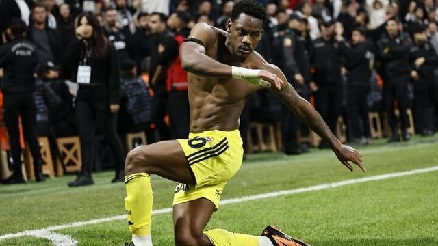 BEŞ DAKİKADA DEĞİŞİR BÜTÜN İŞLER!