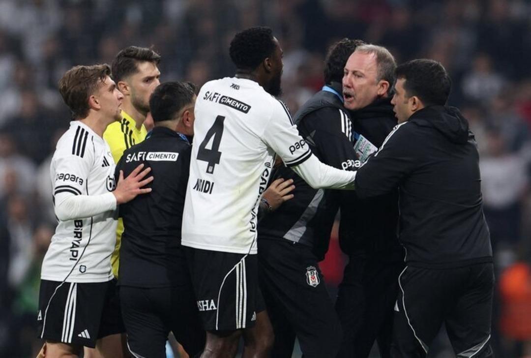 BEŞ DAKİKADA DEĞİŞİR BÜTÜN İŞLER! 3