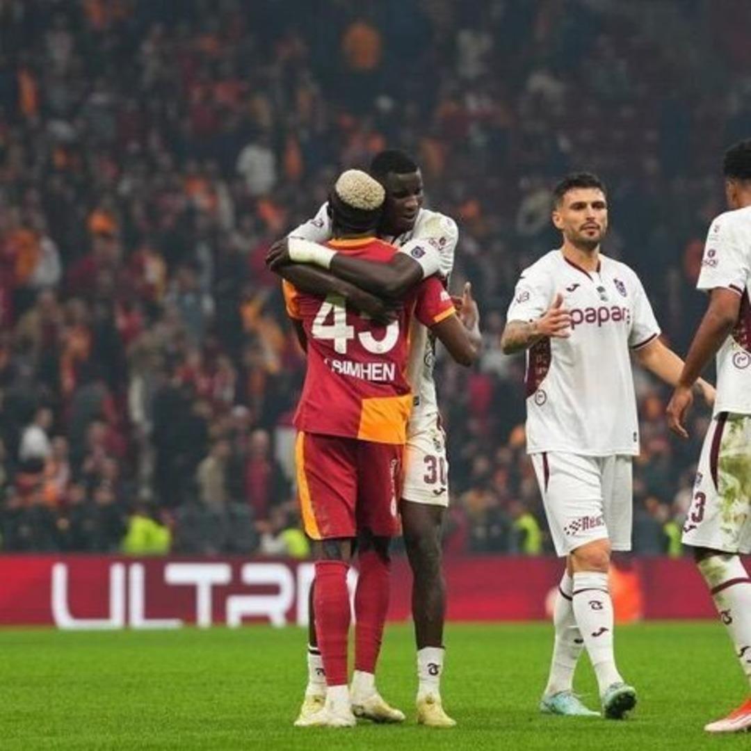 BEŞ DAKİKADA DEĞİŞİR BÜTÜN İŞLER! 4