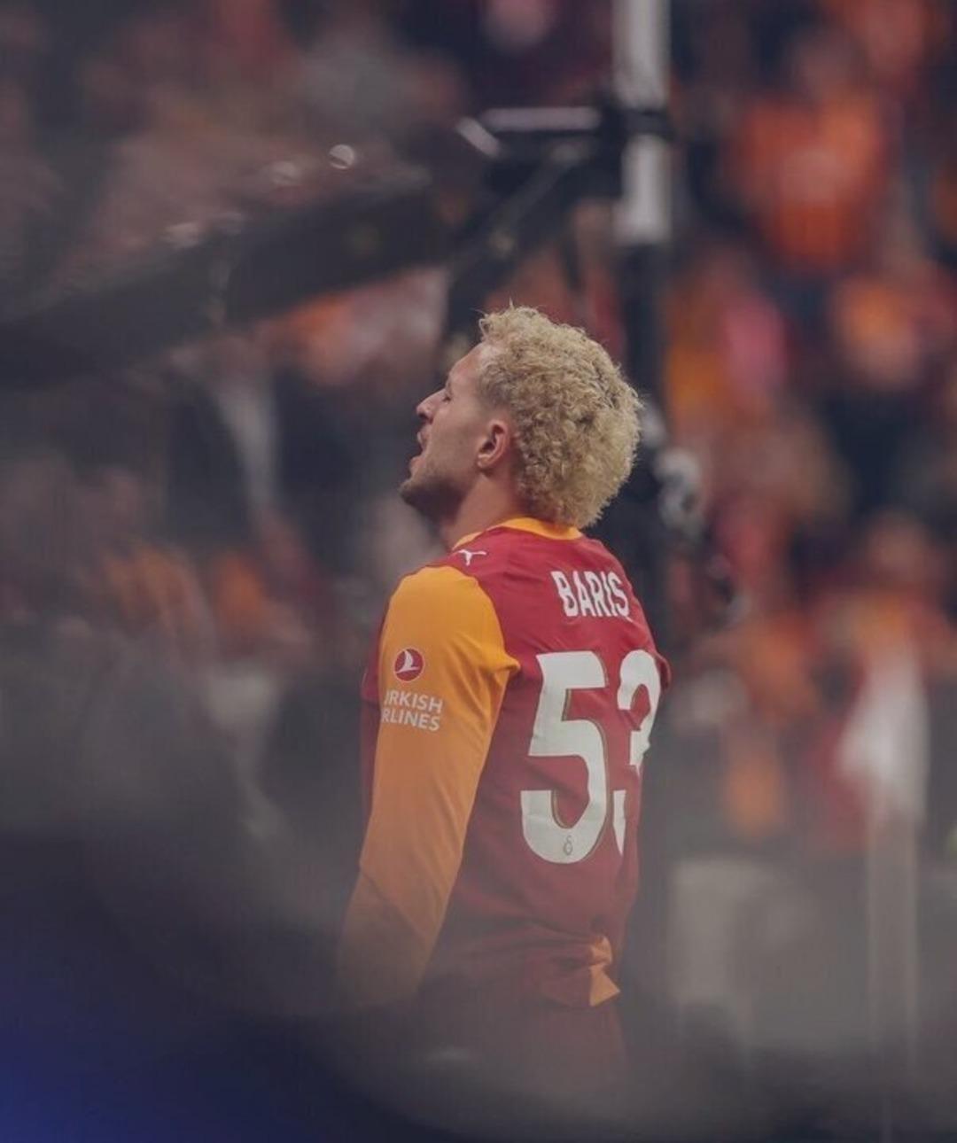 BEŞ DAKİKADA DEĞİŞİR BÜTÜN İŞLER! 5