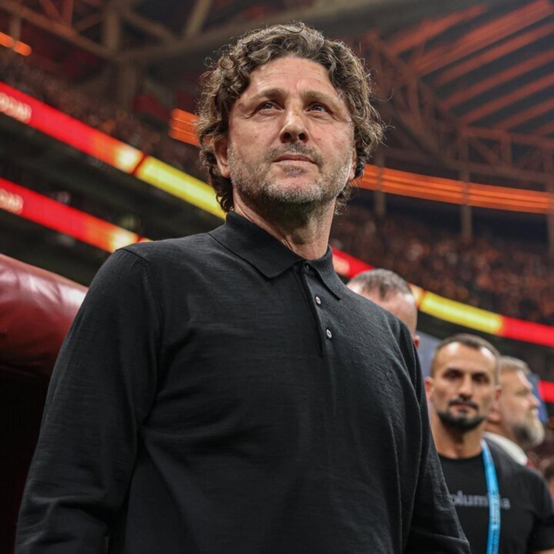 BEŞ DAKİKADA DEĞİŞİR BÜTÜN İŞLER! 6