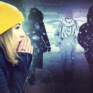 Bu kış kara doyacağız! Sevindiren haberleri peş peşe verdi: "Sürprizli günler yaklaşıyor"