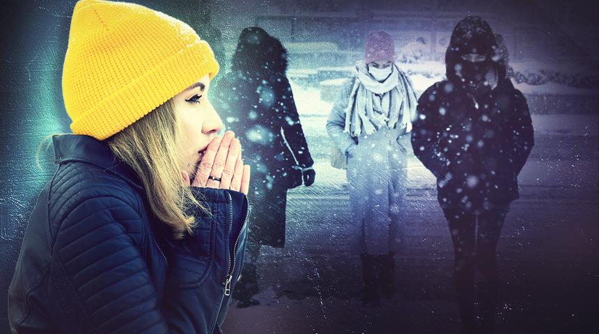 Bu kış kara doyacağız! Sevindiren haberleri peş peşe verdi: "Sürprizli günler yaklaşıyor"