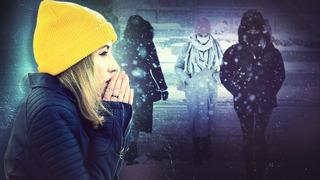 Bu kış kara doyacağız! Sevindiren haberleri peş peşe verdi: Sürprizli günler yaklaşıyor