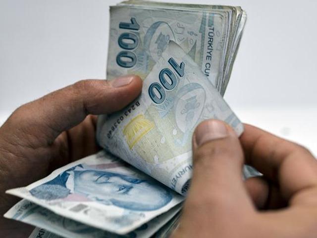 Memur ve emekli zammı için ekim enflasyonu belirleyici oldu: İşte 4 aylık oranlar ve beklentiler