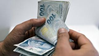 Memur ve emekli zammı için ekim enflasyonu belirleyici oldu: İşte 4 aylık oranlar ve beklentiler