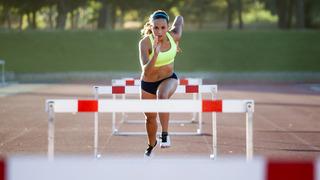Atletizm nedir, branşları nelerdir?