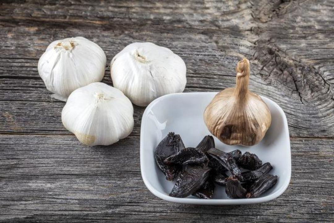 Kraliyet sarayının kapısından giremeyen yiyecekler 1