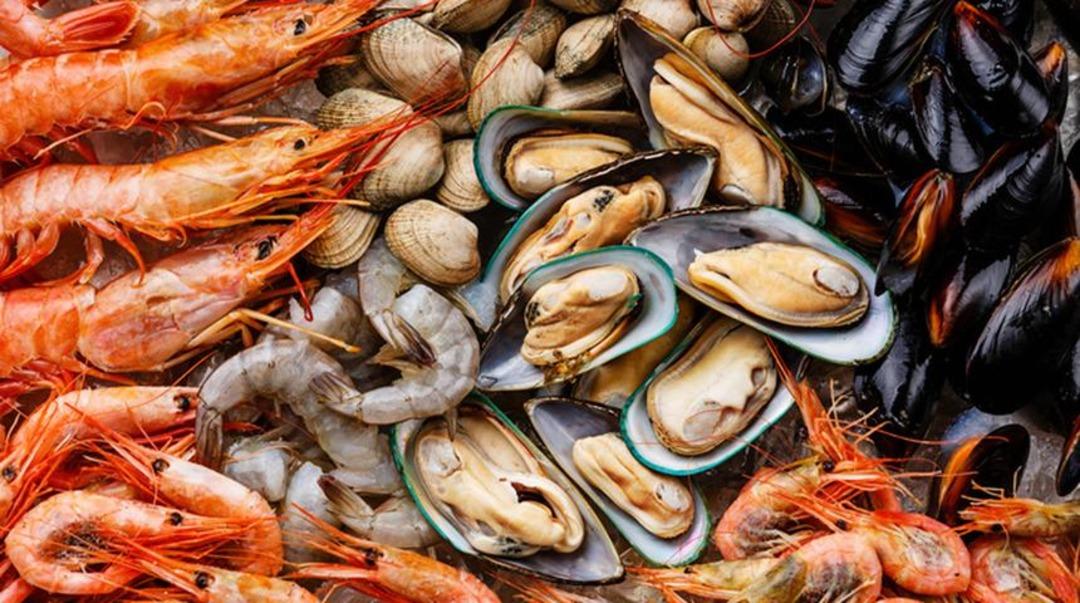 Kraliyet sarayının kapısından giremeyen yiyecekler 3