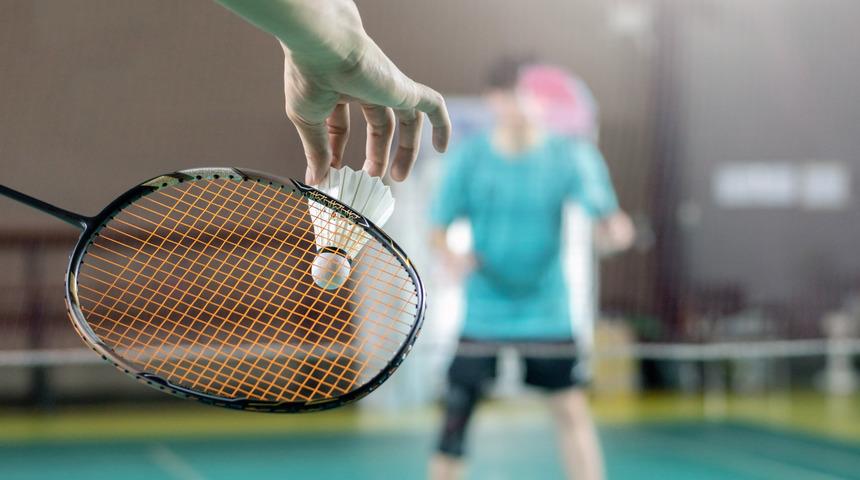 Badminton nedir, nasıl oynanır?