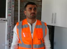 Piyasada bulamadı üretime geçti! 20 şehirde faaliyette, 70 bin TL'den başlıyor