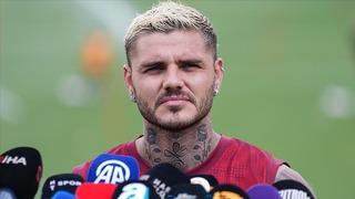 İtalyan devi Icardi'yi istiyor, transferde tek engel var!