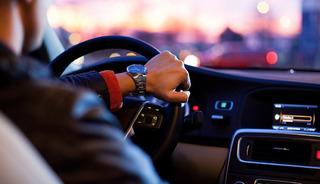 Sıfır otomobilde fiyatları düşürdüler! Sıfır araçta kampanya yarışı 'Sıfır faiz...'