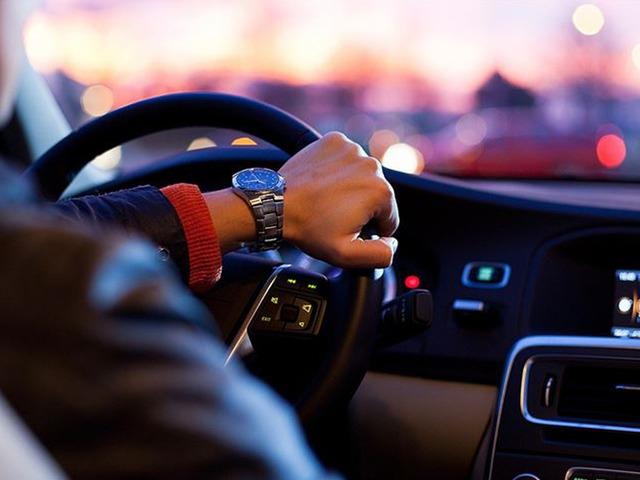 Kampanya yarışı! Fiyatları düşürdüler 'Sıfır faiz...'