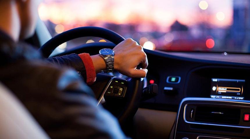 Sıfır otomobilde fiyatları düşürdüler! Sıfır araçta kampanya yarışı 'Sıfır faiz...'