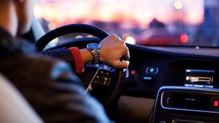 Sıfır otomobilde fiyatları düşürdüler! Sıfır araçta kampanya yarışı 'Sıfır faiz...'