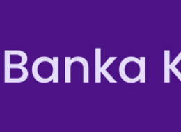 Bankaların kredi ve kredi kartı avantajlarını incele