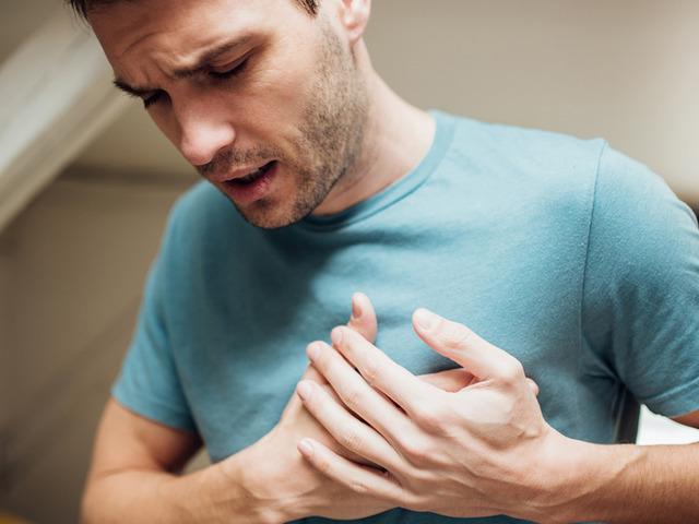 Yaşlılık hastalığı olarak biliniyordu... Uzman isimden kritik uyarı: "20’li ve 30’lu yaşlarda vakalar artıyor"