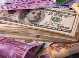 2025'te en çok kazanan ölü ünlüler açıklandı! İşte Forbes'in açıkladığı liste....